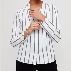 Babaton Akira Blouse